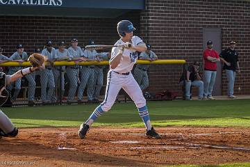 DHSBaseballvsNationsFord 118